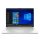 HP 14s i5-1035G1/16GB/256/Win10 IPS - 583999 - zdjęcie